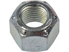 Rb-693-022 Dorman 693-022 Engine Rocker