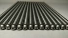Rcd-6.0lcpr River City Diesel Ford Powerstroke Chromoly Pushrod Set