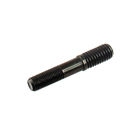 Rds-1920-16 Elgin Engine Rocker Arm Stud