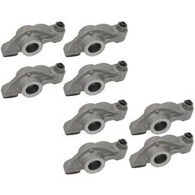 R83621ed725hare Redhare Rocker Arms 22r 22re 22rte For Toyota 4runner 2.4l 8 Pcs