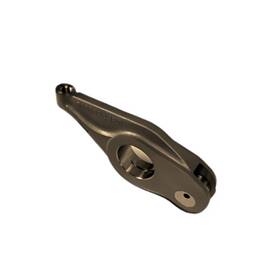 5261329rk Rediesel Rocker Arm Repair Kit For Caterpillar C15/c18 4373857 Pin And 5261344