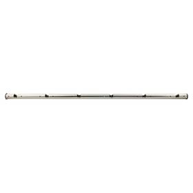 7675660 Reliance Power Products Rocker Arm Shaft