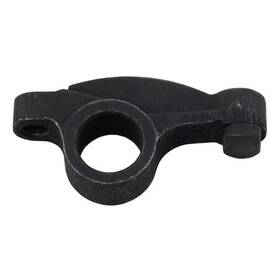 K3901717 Reliance Power Products Rocker Arm