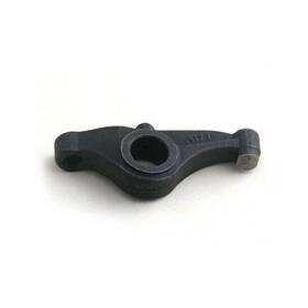 M41151483 Reliance Power Products Rocker Arm