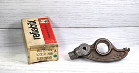 Rx5150304 Reliance Rocker Arm Left Hand Engine Valve Oem Reman Nos