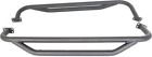 Repj543001 N-dure Black Rocker Guide
