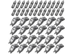 11spvn Replacement Rocker Arm Kit Fits Ford Explorer Sport Trac 2007-2010