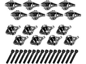 18hz47w Replacement Rocker Arm Kit Fits 1998-2002 Pontiac Firebird