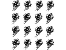 21rgck Replacement Rocker Arm Kit Fits Chevy Silverado 1500 2004-2007