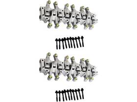 28krqq Replacement Engine Rocker Arm And Shaft Assembly Fits Journey 2009-2010