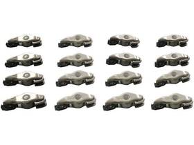 32nbsk Replacement Rocker Arm Kit Fits Vw Passat 2006-2008 2012-2014
