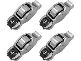 39xzfc Replacement Rocker Arm Kit Fits Mazda Tribute 2001-2006 2008-2011