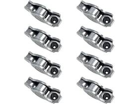 48hbdp63 Replacement Rocker Arm Kit For Journey Grand Caravan Charger Challenger Avenger