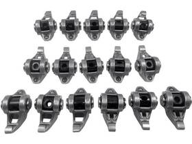 51qzvt Replacement Rocker Arm Kit Fits Pontiac G8 2008-2009