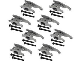 53ffvz58 Replacement Rocker Arm Kit For Ford F250 Super Duty F350 F450 F550 2008 2009 2010
