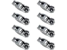 56vkcv36 Replacement Rocker Arm Kit For 200 300 Town Country 2011 2012 2013 2014 2015