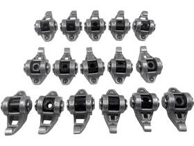 58445qhgs Replacement For 2009-2013 Chevrolet Silverado 1500 Rocker Arm Kit 2011 2010 2012