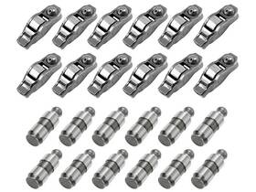 Replacement 67xzrd Rocker Arm Kit Fits Dodge Journey 2011-2016 3.6l V6 Vin G