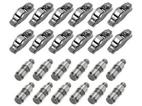 75yvcp24 Replacement Rocker Arm Kit For 1500 C/v Promaster 2500 3500 2012 2013 2014 2015
