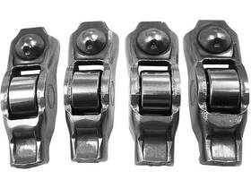 Replacement 81ppgq Rocker Arm Kit Fits Dodge Durango 2011-2015 3.6l V6