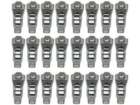 83878kfcf Replacement For 2007-2010 Ford Explorer Sport Trac Rocker Arm Kit 2009 2008