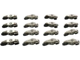 83rpjr Replacement Rocker Arm Kit Fits Vw Golf R 2012-2013 2.0l 4 Cyl Crza