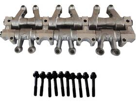 85517rdcq Replacement For 2006-2010 Dodge Charger Engine Rocker Arm And Shaft Assembly 2008
