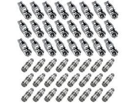 Replacement 89jqbn Rocker Arm Kit Fits Jeep Cherokee 2014-2021