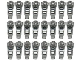 Jt59c5 Replacement Rocker Arm Kit For F150 Expedition Mustang F250 Super Duty Navigator F350