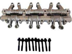 Jz47g1 Replacement Engine Rocker Arm And Shaft Assembly For Charger 300 Journey Challenger