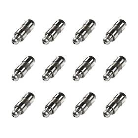 Re271032vo Revo 12x Valve Lifter Lash Adjuster Kit For 11-20 Chrysler 300 Jeep Dodge Challenger