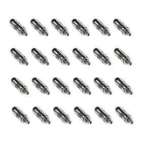 Re653757vo Revo 24pcs Valve Lifters Lash Adjusters For 2005-2014 Ford Expedition Lincoln Mercury