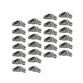 Rk1044 Revo 24-pc Rocker Arm Kit For Ford Mustang And Lincoln Navigator 4.6l 5.4l 2005-2014