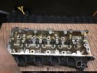 Rf-1l2e-6090-d24d Ford 2004 Explorer 4.6