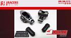 Rh-302-411as Racers Hotline Sbf Ford Alloy Steel Racing Roller Rocker Arms