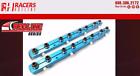 Rh-sg302b Racers Hotline Aluminum Stud Girdle Ford Windsor Motorsport Heads