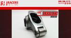 Rh-ssrr21102 Racers Hotline Chevy Stainless Steel Roller Rocker Arms