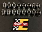 Rhex350-02 Racers Hotline Small Block