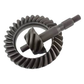 49-0101-1 Richmond Fits 3.55 Ratio 8in Ford