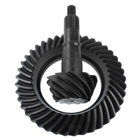 49-0104-1 Richmond Fits 3.73 Ratio 8.8in Ford
