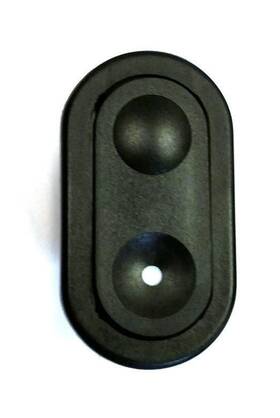 31970002 Ridetech Rocker Switches