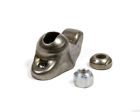 Rk-1508 Elgin Small Block Chevy Ratio Rocker Arm