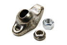Rk-1508sp Elgin Small Block Chevy Ratio Rocker Arm