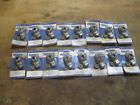 Rk-346-x Pioneer Set Of Engine Rocker Arm Kit Fits Sbc Chevrolet