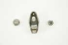 Rk-374-x Pioneer Engine Rocker Arm Kit