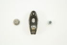 Rk-375-x Pioneer Engine Rocker Arm