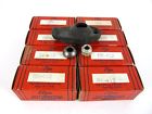 Rk-548 Elgin Rk-412 Rocker Arm