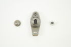 Rk-685-x Pioneer Engine Rocker Arm Kit Fits Ford