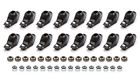 Rk-840rs Elgin Small Block Chevy Ratio Rocker Arm Pc