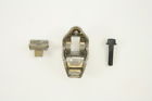 Rk-888-b Pioneer Engine Rocker Arm